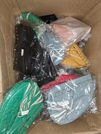 Partij tassen 38 stuks NIEUW!!!, Ophalen of Verzenden, Nieuw, Overige kleuren, Schoudertasje