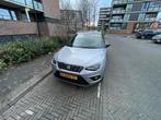 Seat Arona 1.0 TSI 115pk Dsg-7 2020 Grijs, Auto's, 1112 kg, Arona, 3 cilinders, 1100 kg