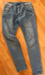 Jeans van Bianco mt 38, Kleding | Dames, Spijkerbroeken en Jeans, Bianco, Zo goed als nieuw, W30 - W32 (confectie 38/40), Verzenden