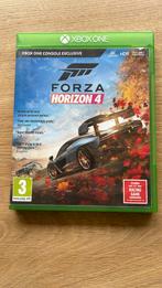 Forza Horizon 4, 1 speler, Racen en Vliegen, Ophalen of Verzenden, Zo goed als nieuw