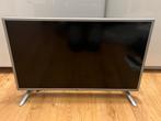 LG Smart TV 32 inch, Audio, Tv en Foto, Televisies, Ophalen, LED, 50 Hz, Zo goed als nieuw