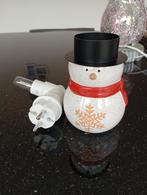 Te koop Scentsy mini warmer Toasty Top Hat €20 NIEUW, Huis en Inrichting, Ophalen of Verzenden, Nieuw