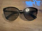 Zonnebril van Ralph Lauren, Sieraden, Tassen en Uiterlijk, Zonnebrillen en Brillen | Dames, Ophalen of Verzenden, Zo goed als nieuw