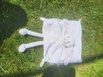 Little dutch konijn geknuffeld, Ophalen of Verzenden, Zo goed als nieuw, Konijn