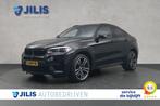BMW X6 M | Head-up | Alcantara hemelbekleding | Schuifdak |, Automaat, 2950 kg, 2240 kg, Gebruikt