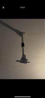 Projectorhouder Beugel voor projector Holder for projector, Ophalen of Verzenden, Refurbished