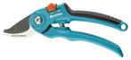 Gardena snoeischaar., Ophalen of Verzenden, Nieuw, Minder dan 20 mm