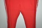 PN2 Ulla Popken Broek maat 56, Kleding | Dames, Ulla Popken, Ophalen of Verzenden, Zo goed als nieuw, Broek of Spijkerbroek