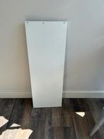 Plank komplement kast pax 100x35 met rollade mand lade la, Ophalen, Zo goed als nieuw