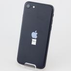 iPhone SE 2022 64GB Midnight Nette Staat, Zo goed als nieuw
