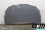 Motorkap VW ID4/5 LA7C 11A823031B, Gebruikt