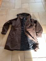 Mooie 3 seizoenen damesjas Human Nature (ANWB) XXL, Kleding | Dames, Ophalen of Verzenden, Zo goed als nieuw, Maat 46/48 (XL) of groter