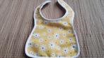 Poppenkleertjes   Vrolijke  WASBARE  POPPENSLAB, Ophalen of Verzenden, Nieuw, Babypop