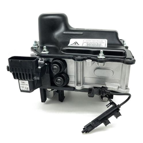 NIEUW! DQ200 MECHATRONICA DSG7- ORIGINEEL & DIRECT LEVERBAAR, Auto-onderdelen, Transmissie en Toebehoren, Audi, Seat, Volkswagen