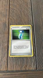 Potion (trainer), Ophalen, Zo goed als nieuw, Losse kaart