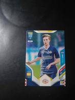 Tygo land (psv) panini, Ophalen of Verzenden, Nieuw, PSV, Poster, Plaatje of Sticker