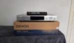 Denon DNP-730AE met originele verpakking, Ophalen, Zo goed als nieuw, 120 watt of meer, Denon