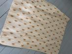 Hema picnic blanket, Ophalen, 150 tot 200 cm, Zo goed als nieuw, 150 tot 200 cm