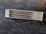 Terrasverwarmer CHS 1500W, Ophalen, Gebruikt, Elektrisch, Wand
