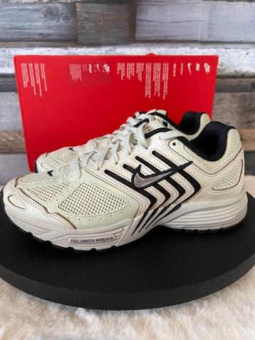Nike pegasus 2005 of 2K5 beschikbaar voor biedingen