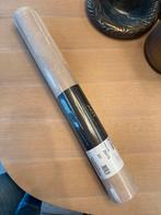 Arte behang Focus squared 1 rol zandkleur, Ophalen of Verzenden, Minder dan 10 m²