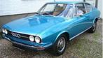 te koop gevraagd audi 100 coupe s, Ophalen of Verzenden, Audi