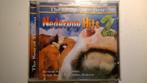 Nederpop Hits 2, Ophalen of Verzenden, Zo goed als nieuw, Nederlandstalig