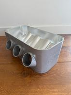 Red Bull Ice Bucket, Witgoed en Apparatuur, Koelkasten en IJskasten, Minder dan 75 liter, Ophalen of Verzenden, Zonder vriesvak