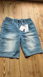 Korte broek maat 164, Name It, Ophalen of Verzenden, Nieuw, Jongen, Broek