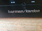harman kardon, Ophalen, Zo goed als nieuw