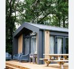 Julianahoeve renesse chalet GEZOCHT