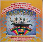 Beatles , Magical Mystery Tour, op Vynil., Cd's en Dvd's, Vinyl | Overige Vinyl, Gebruikt, Ophalen of Verzenden