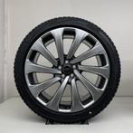 Land Rover Range Rover Sport NIEUWE  23 inch SV bespoke velg, 285 mm, Banden en Velgen, Nieuw, Overige maten