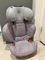 Maxi-Cosi RodiFix Autostoel Isofix 15-36kg, Ophalen, Zijbescherming, Zo goed als nieuw, Isofix
