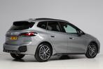 BMW 2-serie Active Tourer 223i M Sport | panoramadak | 360 c, 1998 cc, Gebruikt, Bedrijf, 750 kg