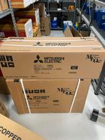 Mitsubishi electric muz-hr25vf 2,5 kw, Ophalen