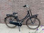 Cortina U4 Family – 7 versnellingen – Topstaat! – Stuurslot, Fietsen en Brommers, Fietsen | Dames | Damesfietsen, Versnellingen