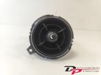 Luchtrooster Dashboard van een Mini Cooper, Ophalen of Verzenden, 3 maanden garantie, Gebruikt, Mini