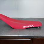 zadel Honda CRF250 (06-09), Motoren, Ophalen, Cmx, Cmx, Cmx