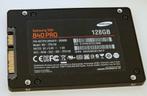 Samsung 840 PRO 128GB SSD, Gebruikt, Ophalen of Verzenden, Samsung, Desktop