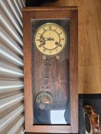 niet bekend, Huis en Inrichting, Ophalen of Verzenden, Gebruikt