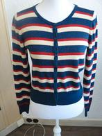 King Louie vest maat M., Maat 38/40 (M), Overige kleuren, Ophalen of Verzenden, Zo goed als nieuw