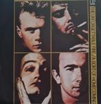 U2 - THE UNFORGETTABLE FIRE, Cd's en Dvd's, Vinyl Singles, Ophalen of Verzenden, Gebruikt, Pop