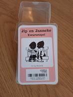 Jip en Janneke kwartet, Verzamelen, Speelkaarten, Jokers en Kwartetten, Ophalen of Verzenden