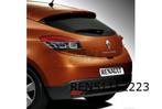 Renault Megane Coupe / Cabriolet (5/10-9/16) achterlicht Lin, Nieuw, Ophalen of Verzenden, Renault