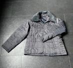 Marca dames winterjas grijs jack maat 42 / 44 - NIEUW!, Maat 42/44 (L), Nieuw, Ophalen of Verzenden, Marca
