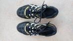 Hockeyschoenen maat 40 van het merk Asics, Sport en Fitness, Hockey, Ophalen of Verzenden, Zo goed als nieuw, Schoenen