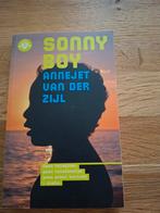 Sonny Boy, boek van Annejet van der Zijl., Ophalen of Verzenden, Zo goed als nieuw