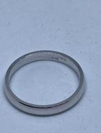 Zilveren ring ( zilver 925 ), 20 of groter, Nieuw, Info, 5646Ja