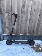 Ducati Pro-I Evo Safe step - Nieuwe banden!, Ophalen, Zo goed als nieuw, Elektrische step (E-scooter)